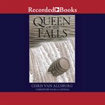Queen of the falls cover image