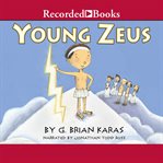 Young zeus cover image
