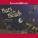 Bats at the beach cover image