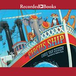 The circus ship cover image
