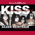 Kiss. I Wanna Rock and Roll All Night cover image
