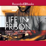 Life in prison cover image