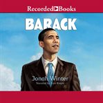 Barack cover image