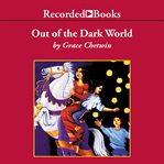 Out of the dark world cover image