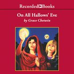 On all hallow's eve cover image