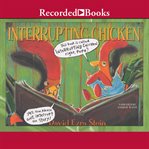 Interrupting chicken cover image