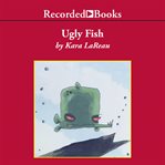 Ugly fish cover image