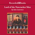 Lord of the nutcracker men cover image