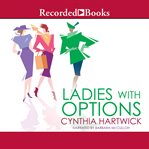Ladies with options cover image