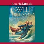 Sweep dreams cover image