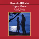 Paper moon cover image