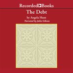 The debt : the story of a past redeemed cover image
