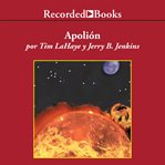Apolion (apollyon) cover image