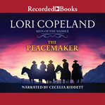 The peacemaker cover image