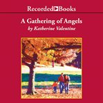 Gathering of angels cover image