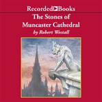 The stones of muncaster cathedral cover image