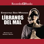 Libranos del mal (deliver us from evil) cover image