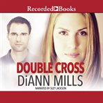 Double cross cover image