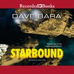 Starbound cover image