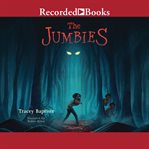 The jumbies cover image