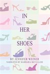 In Her Shoes cover image