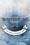 The wandering hill cover image