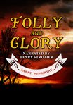 Folly and glory cover image