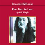 One foot in love cover image