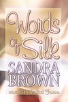 Words of silk cover image