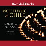 Nocturno de chile : by night in Chile cover image