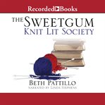 Sweetgum knit lit society cover image