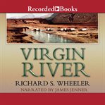 Virgin river cover image