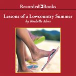 Lessons of a lowcountry summer cover image