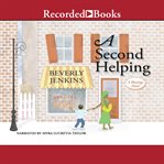 A second helping cover image
