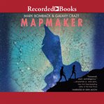 Mapmaker cover image