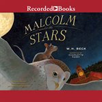 Malcolm under the stars cover image