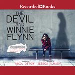 The devil and Winnie Flynn cover image