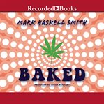Baked cover image