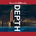 Depth cover image
