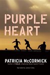 Purple heart cover image