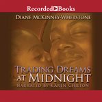 Trading dreams at midnight cover image