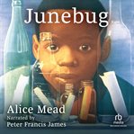 Junebug cover image
