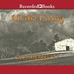 All the living cover image
