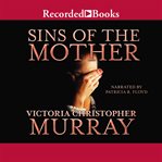 Sins of the mother cover image