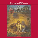 The little gentleman cover image