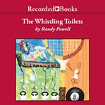 Whistling toilets cover image