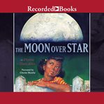 The moon over star cover image