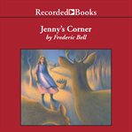 Jenny's corner cover image
