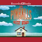 The pinballs cover image