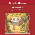 Ruby holler cover image